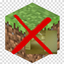 Just Normal (No Backrooms) logo