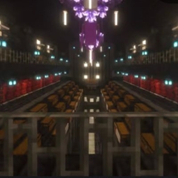 Blackstone amethyst stash project image