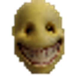 verity demon.jar logo