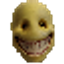 verity demon.jar logo