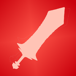 Warrior's Pride project image
