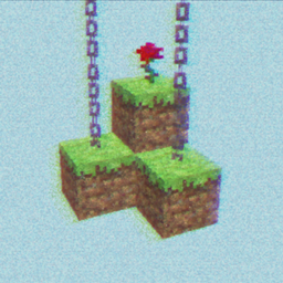 wonderfullybelow.zip