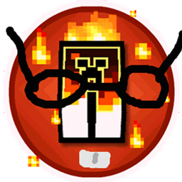 Armageddon AI Tweaks logo