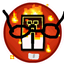 Armageddon AI Tweaks logo