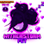 EF Wither Storm Pet  logo