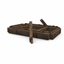 Boats Made Better logo
