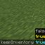 IgnoreKeepInventory logo