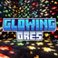 Glowy Ores logo
