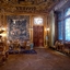 Ultra Realistic Poly Mesh Map - The Great Drawing Room logo