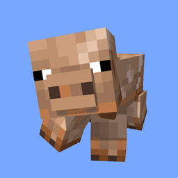 Animal Husbandry x Fresh Animations project image