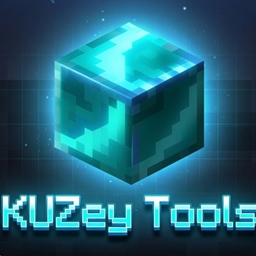 Kuzey Tools project image