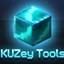 Kuzey Tools logo