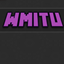 Worst mop In the Universe logo