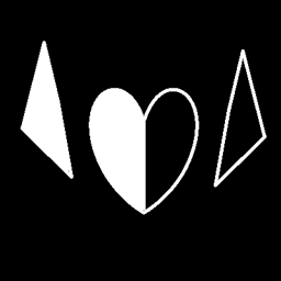 palladium: roaring origins logo