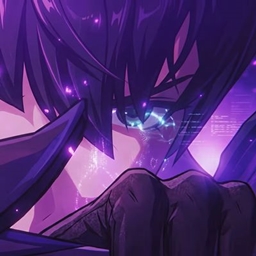 Solo Leveing Fight UI project image