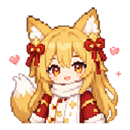 Waifu NPC project image