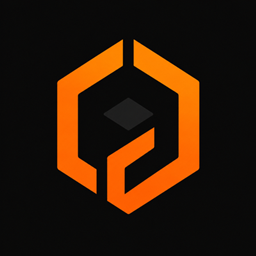 Onyx  ( Fabric ) project image