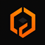 Onyx  ( Fabric ) logo