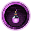 Distillation - Alchemy Overhaul logo