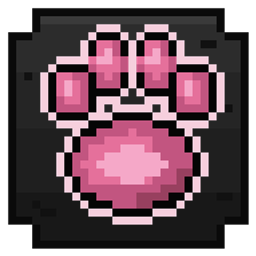 Instinct - Husbandry Overhaul project image