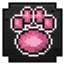 Instinct - Husbandry Overhaul logo