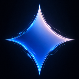 Ai Frame Interpolation  logo