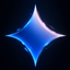 Ai Frame Interpolation  logo