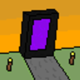 TechAndMagicClassic logo