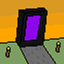 TechAndMagicClassic logo