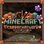 CopperNetwork Official Pack logo