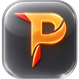 Paladium JuniorMod project image