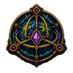 Fantasy Earth project image