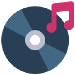 Login Music logo