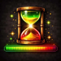 BossBarTimer logo