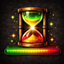 BossBarTimer logo