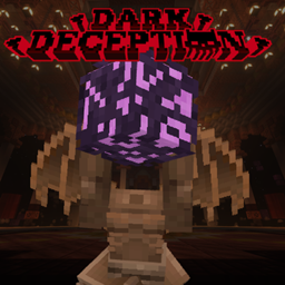 Deception of the Dark