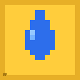 Fresh Air Weather 1.3 logo