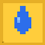 Fresh Air Weather 1.3 logo