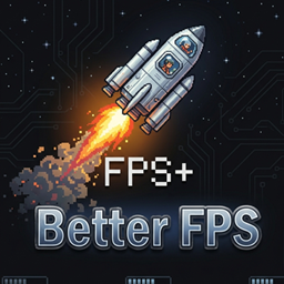 Fps FROGER project image