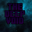 The deep Void logo