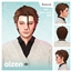 Aizen Hair V1 logo