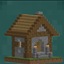 VillageColony | extension for Jerry Colony logo