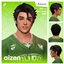 Aizen Hair V2 logo