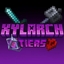 Xylarch Tier Tagger logo