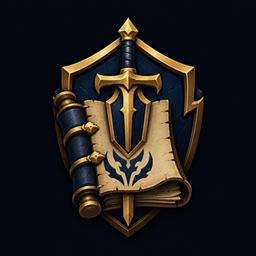 RaidLogs project image