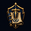 RaidLogs logo