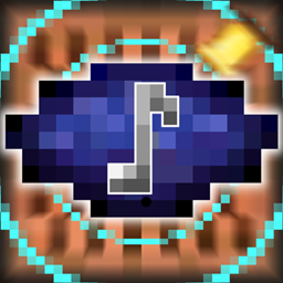 Soundvisualizer logo