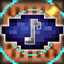 Soundvisualizer logo