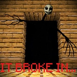 Twixxel's Stalker Remastered