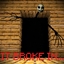 The Stalker Remastered logo